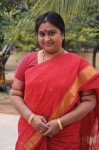 Actress rajyalakshmi