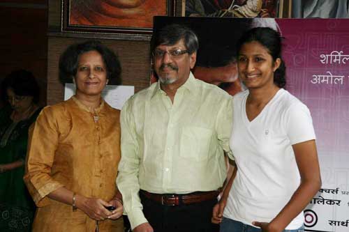 www shakeela www shakeela