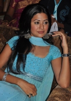 Ashima bhalla