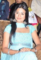 Ashima bhalla