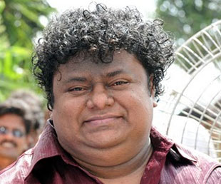 Chakri-Bild