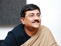 Dharmesh darshan