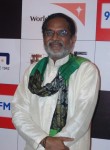 Gangai amaran at tamil melody awards