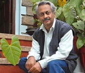 Girish kasaravalli