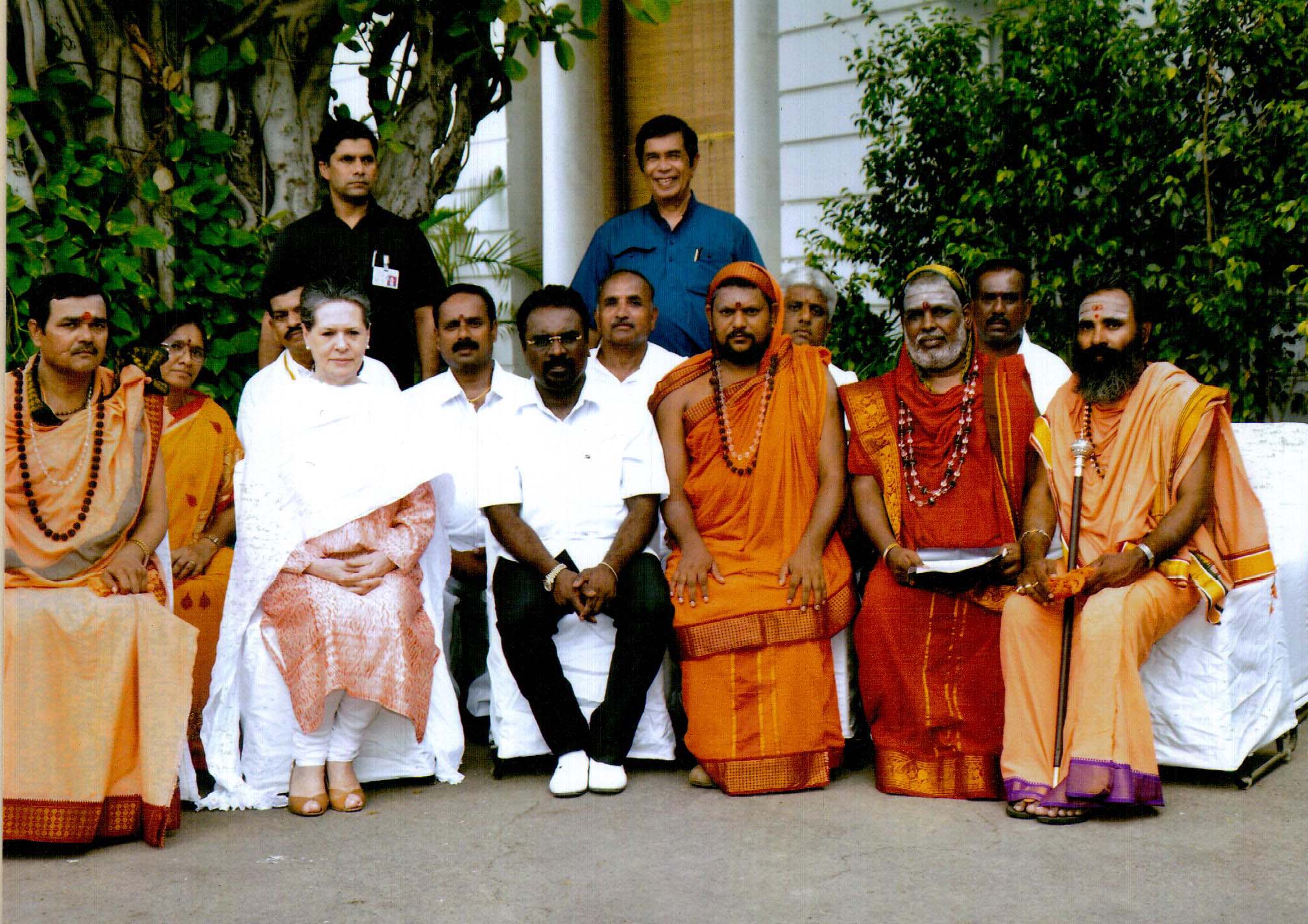 K P Nanjundi Photos, Pictures, Wallpapers,