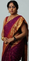 Lakshmi sharma