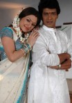 Priyanka upendra and her husband director Upendra