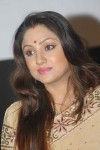 Priyanka upendra