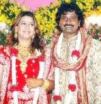 Rakshita prem wedding