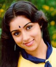 Sowmya Krishnan - Spicy mallu actress gallery