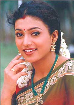 Roja Photos, Pictures, Wallpapers,