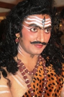 Shankar aryan