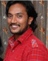 Shankar aryan