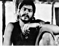 Shankar nag from ondanondu kaladalli