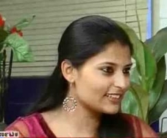 Sithara vaidya