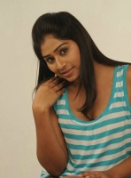 Vibha natarajan