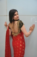 Vibha natarajan