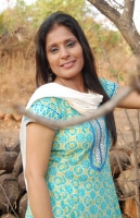 Vijaya shankar