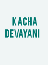 Kacha Devayani