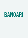 Bangari