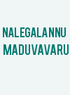Nalegalannu Maduvavaru