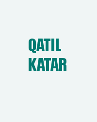 Qatil Katar
