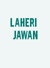 Laheri Jawan