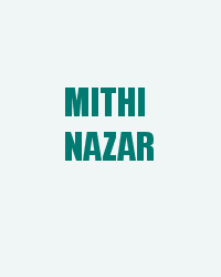 Mithi Nazar