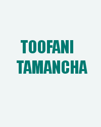Toofani Tamancha