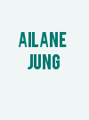 Ailane Jung
