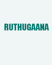 Ruthugaana