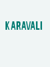 Karavali