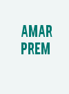 Amar Prem