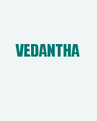 Vedantha