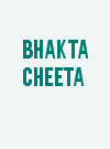 Bhakta Cheeta