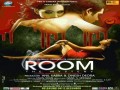 Room - The Mystery Movie Poster