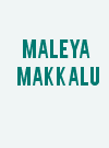 Maleya Makkalu