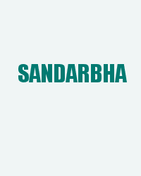 Sandarbha
