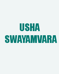 Usha Swayamvara