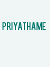 Priyathame