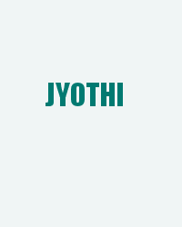 Jyothi