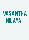 Vasantha Nilaya