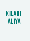 Kiladi Aliya