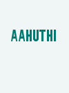Aahuthi
