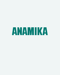 Anamika