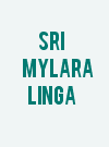 Sri Mylara Linga