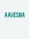 Aavesha