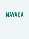 Nayaka