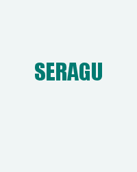 Seragu