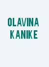 Olavina Kanike